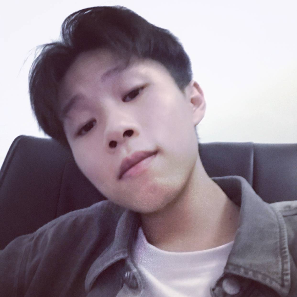 cease的照片
