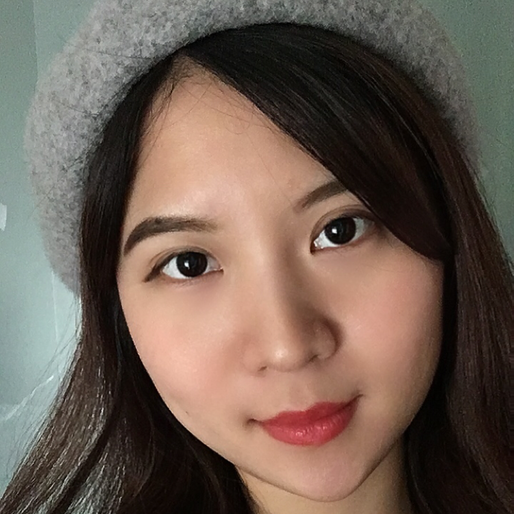 畅快用棒棒糖的照片