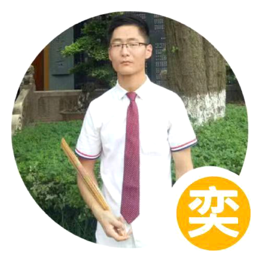 实诚点好的照片
