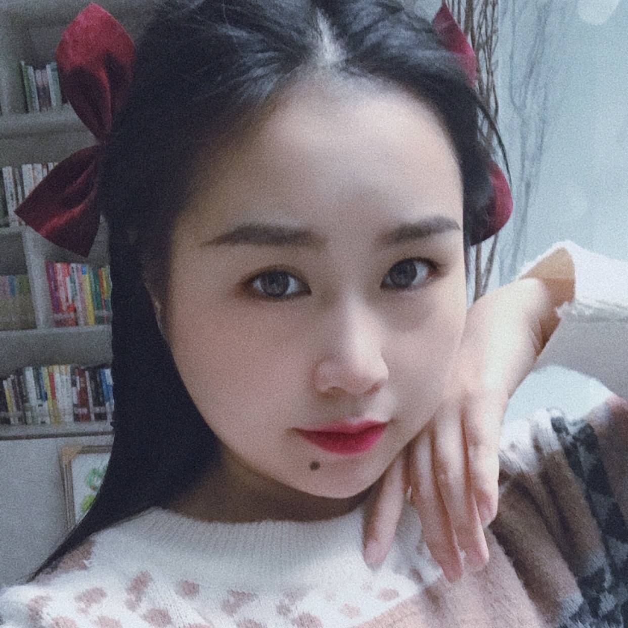 会员560977530的照片