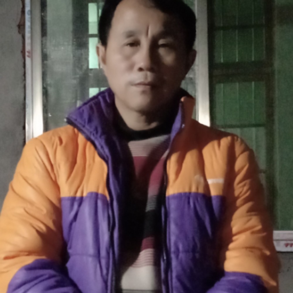 它麦的照片
