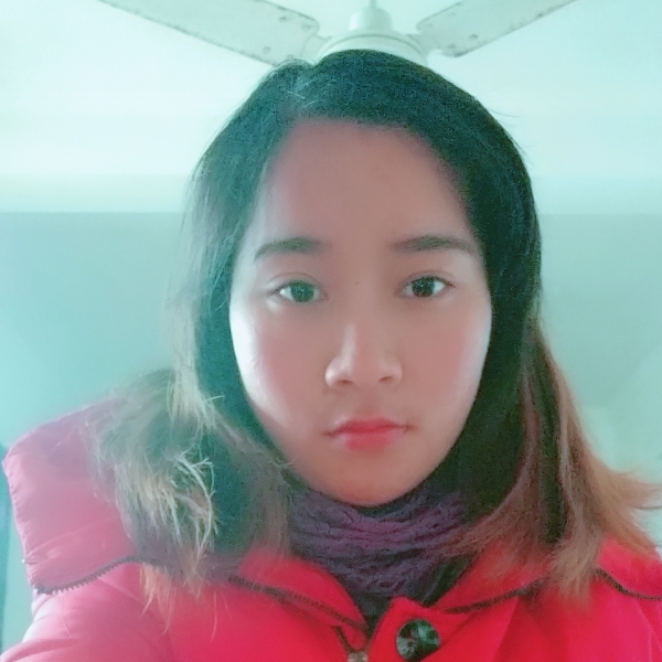 火星上网络的照片