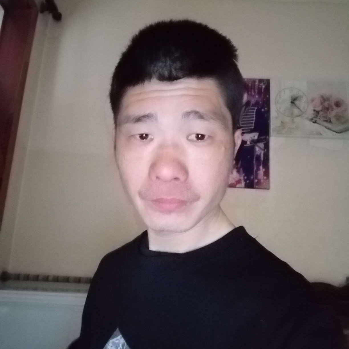 鸡愿斯文的照片