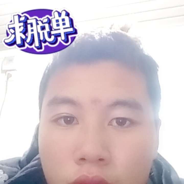 细腻蹁跹宝贝的照片