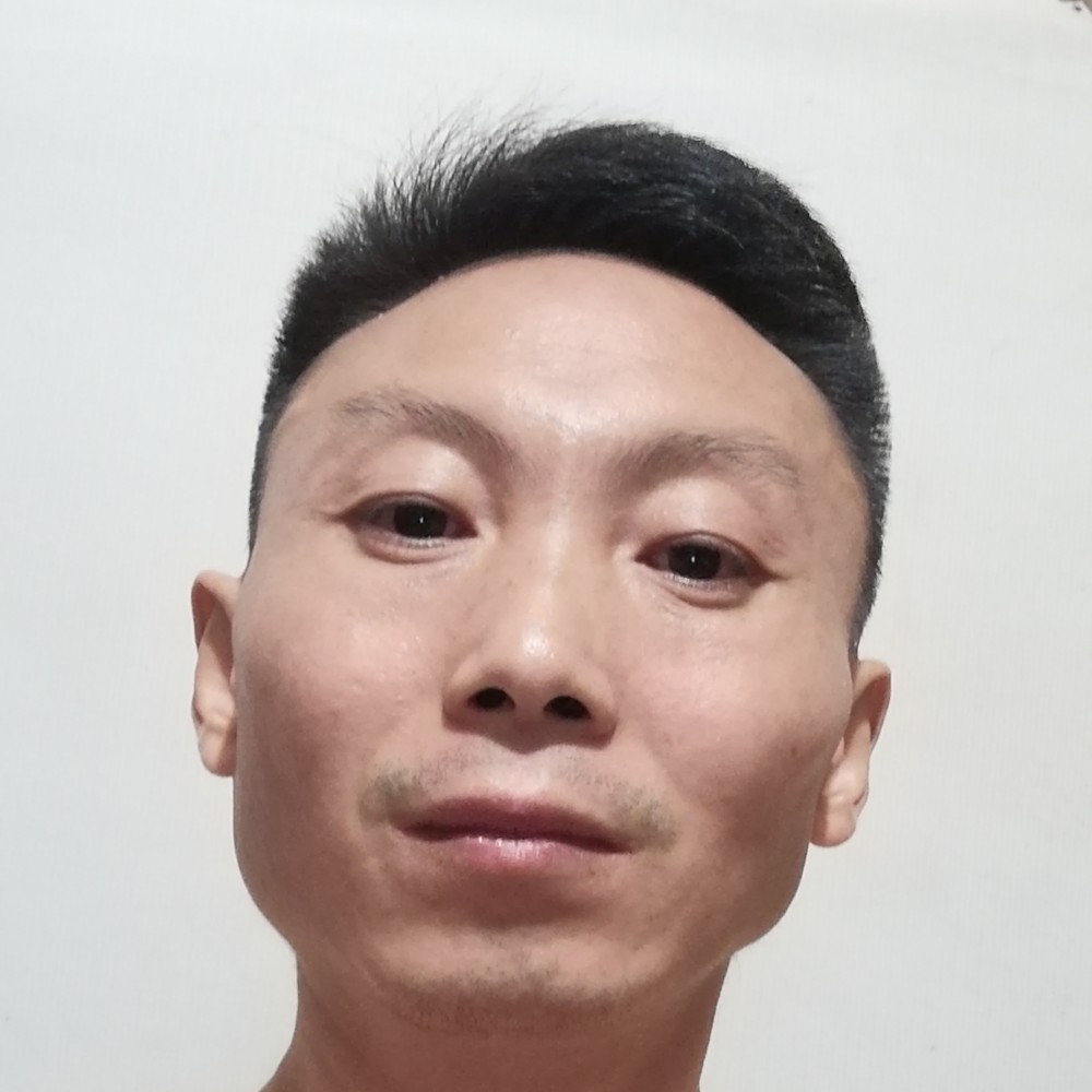 回家了老婆的照片