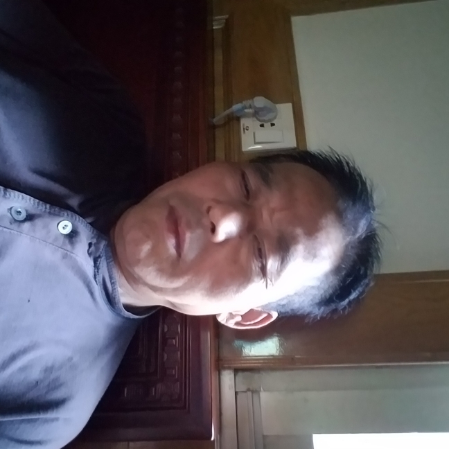 苹果那钢笔的照片