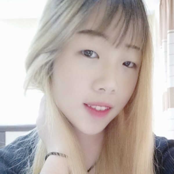 玉姐姐!的照片