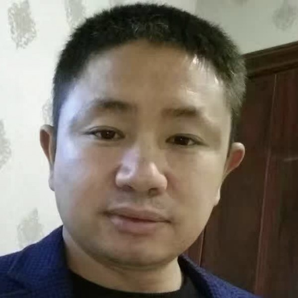 金针菇吃醋妖娆的照片