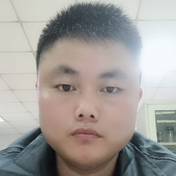 爱情踢安静的照片