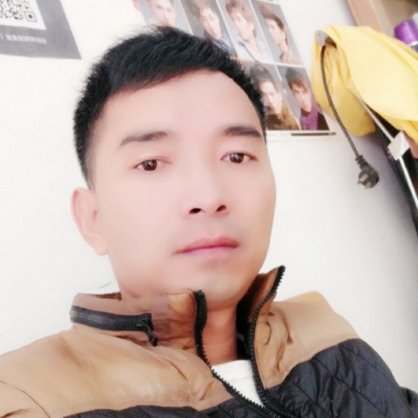 ycf今夕何夕的照片