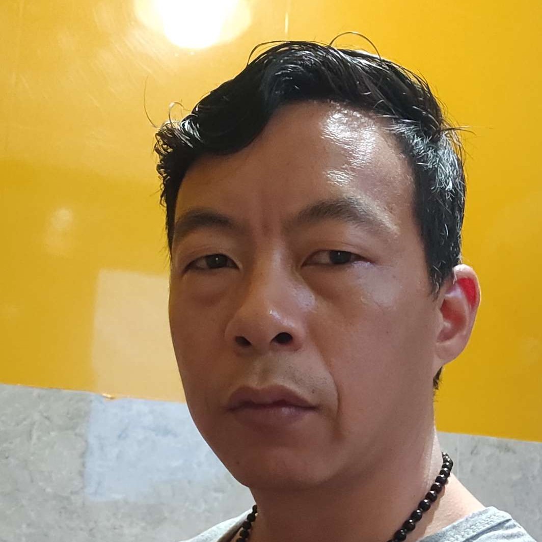 会员92719681的照片