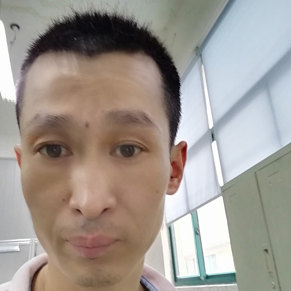 心甘情愿宠着你的照片
