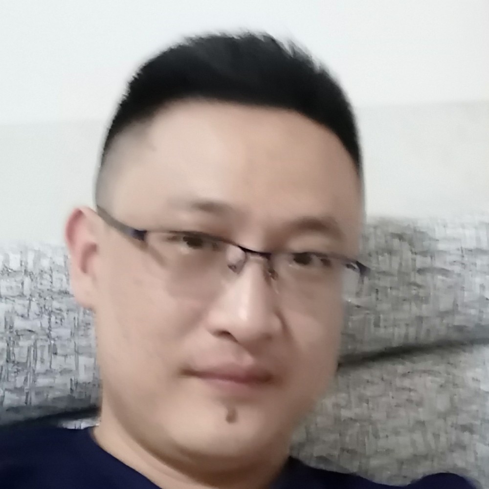 有你在的世界的照片