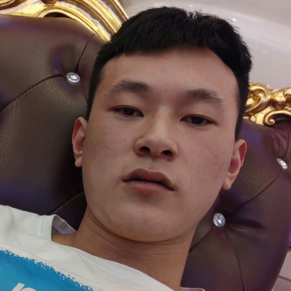 风萧疯狂的照片