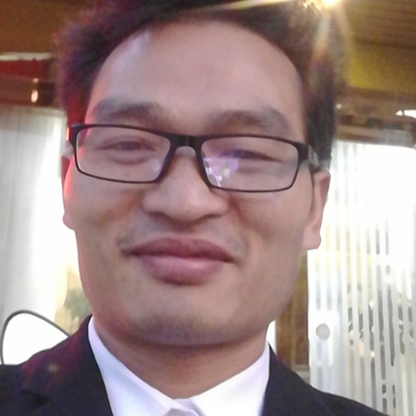 彪悍人生不需要理的照片