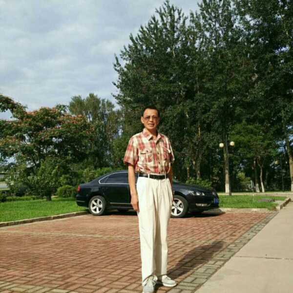 大方丝袜的照片