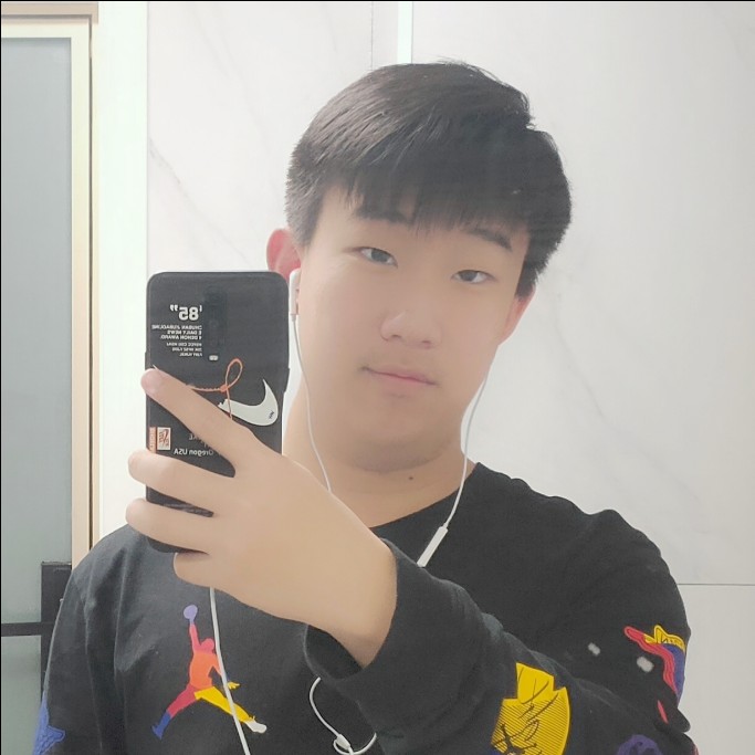 会员881554480的照片