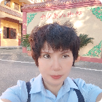 会员404397227的照片