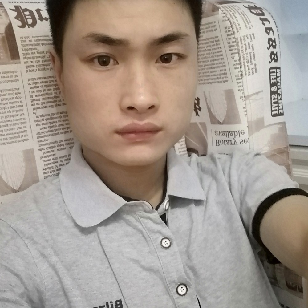 黑胡椒白胡椒的照片