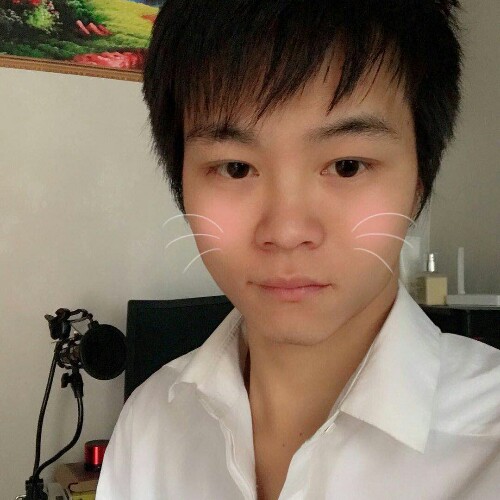 闽商:东珈的照片