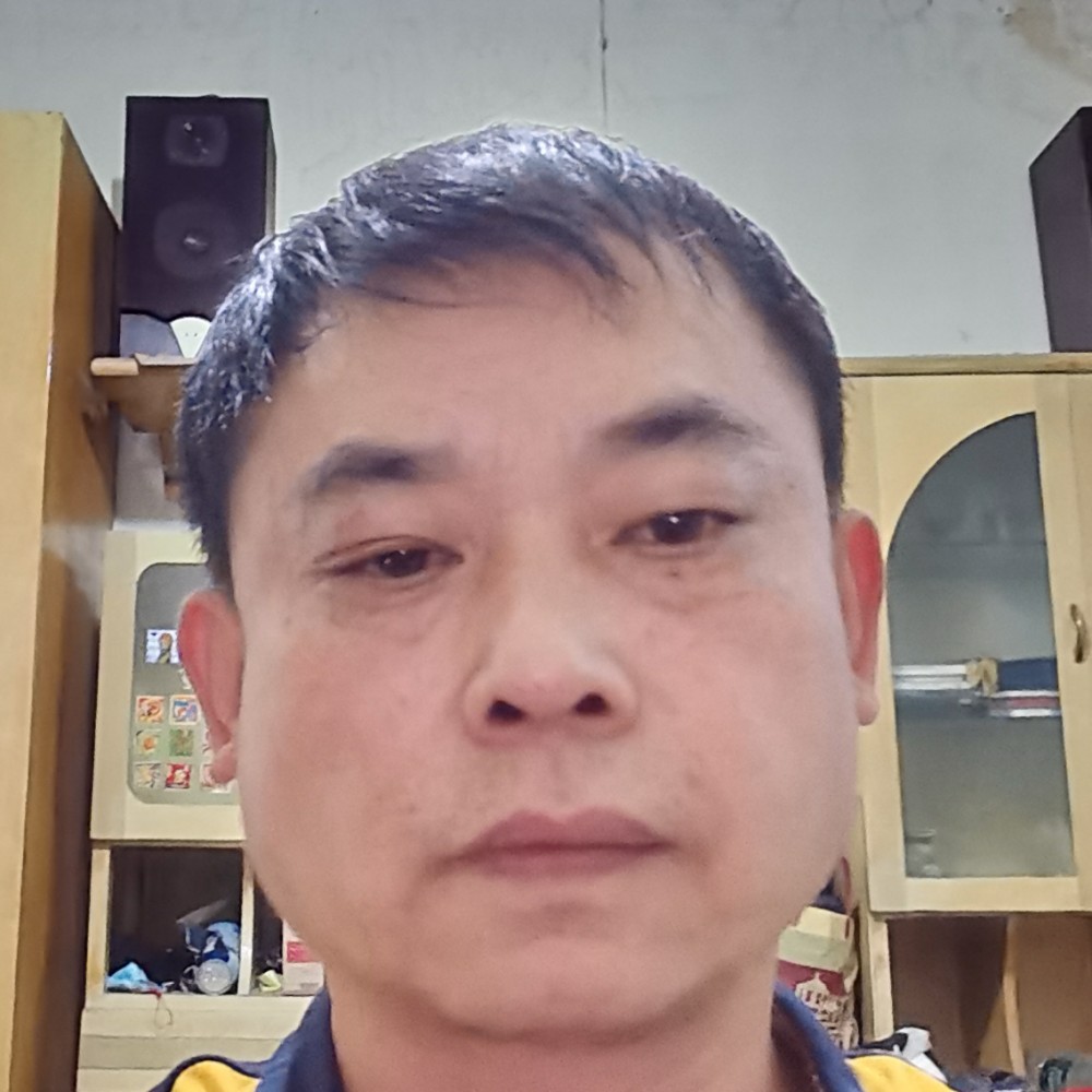 胜胜1017的照片
