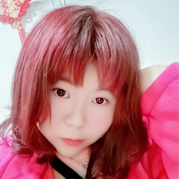 余慧岚的照片