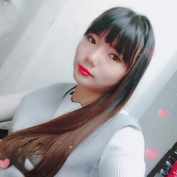 倩倩qwerty的照片