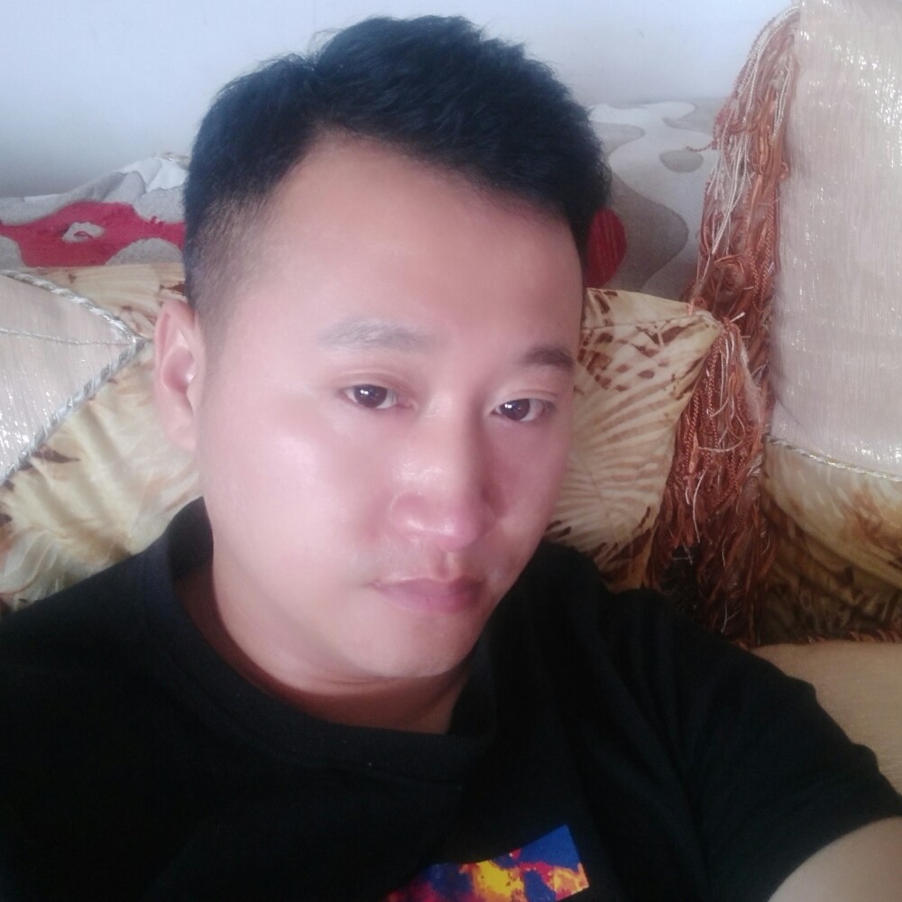 阿幻的照片