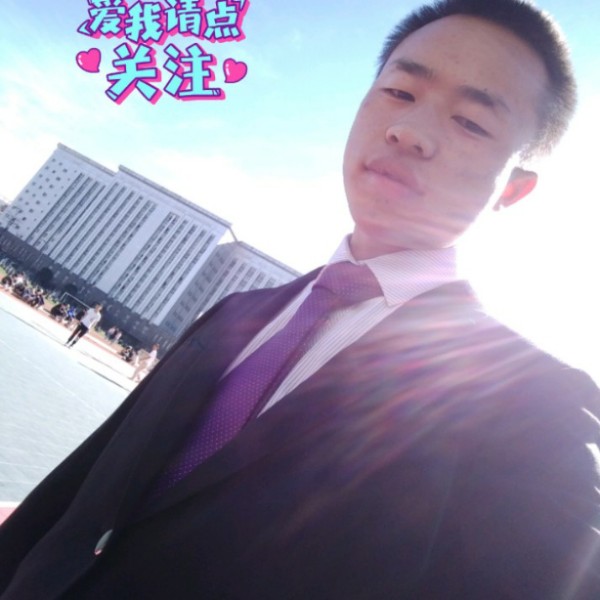 暖宝宝01的照片