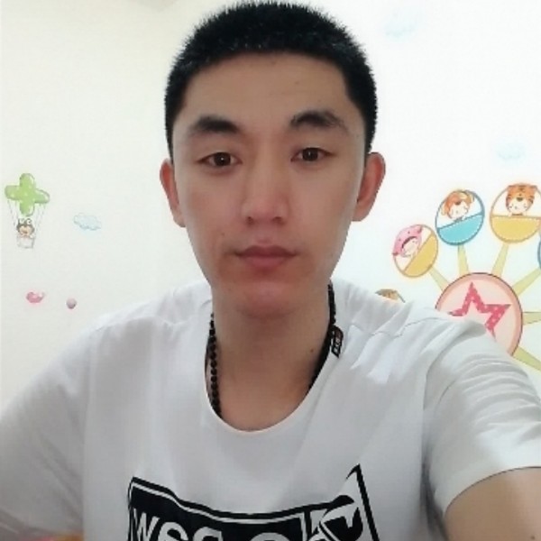 现实输给了残酷的照片