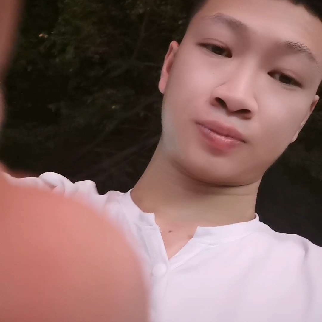 着急苦恋乐曲的照片