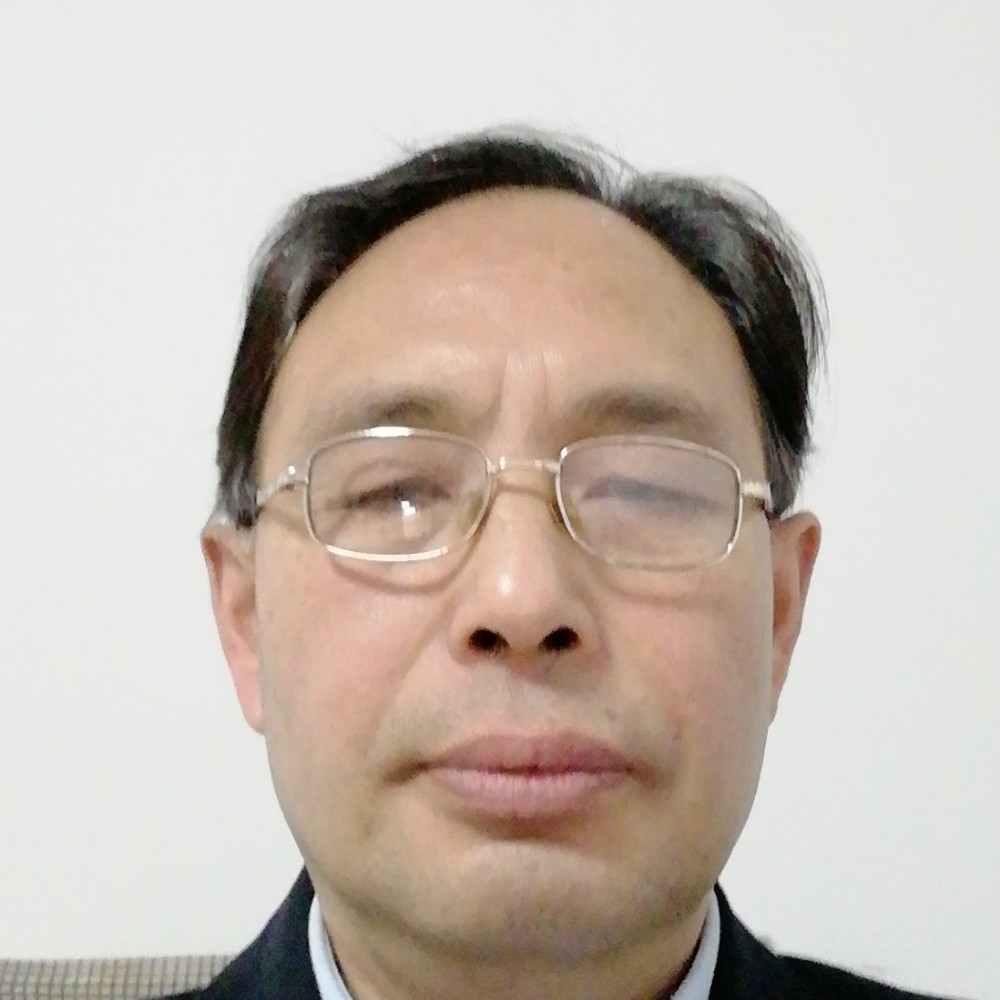 阳光青岛的照片