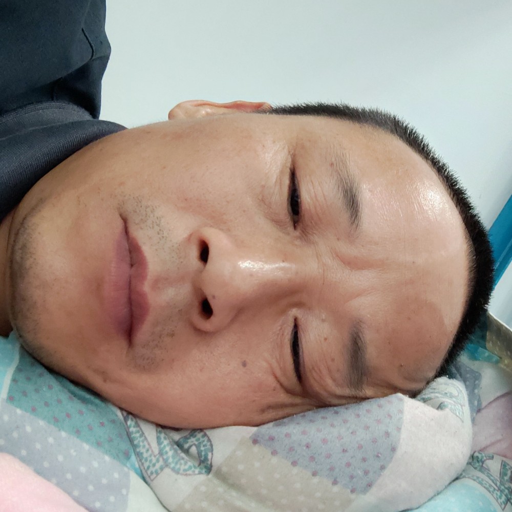 典雅多么若溪的照片