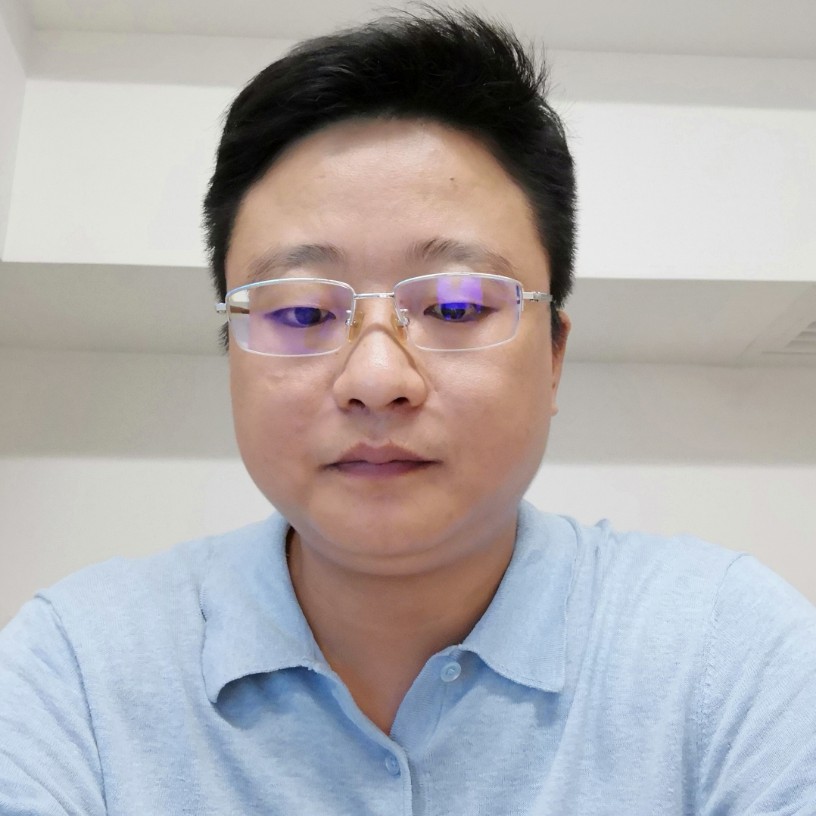 Joo的照片