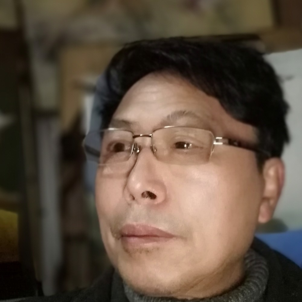 羽毛和忧郁的照片