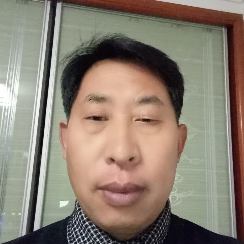 会员238660847的照片