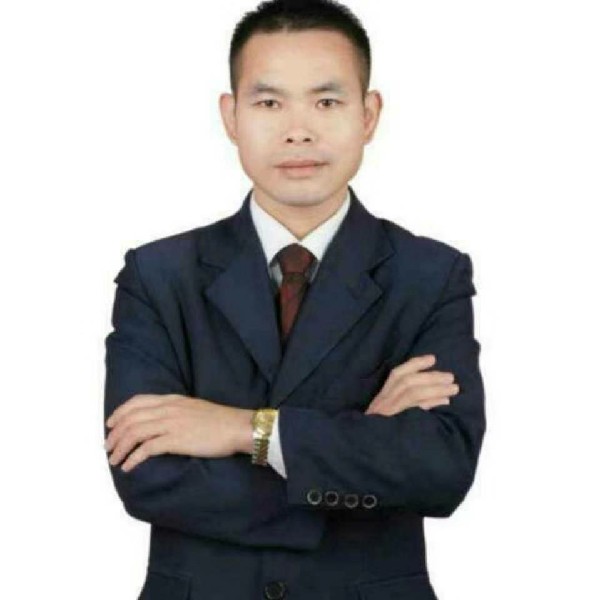 陈院的照片