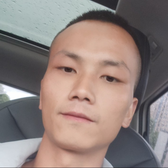 青白江阿龙的照片
