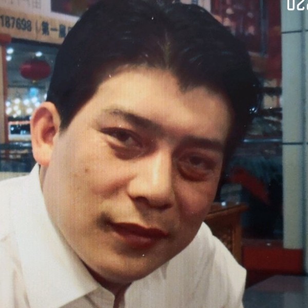 十二亿的照片