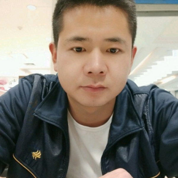 暮来朝去的照片