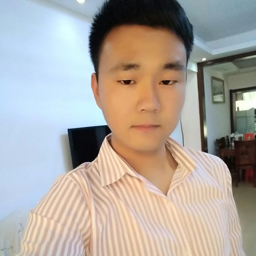 何小帅的照片