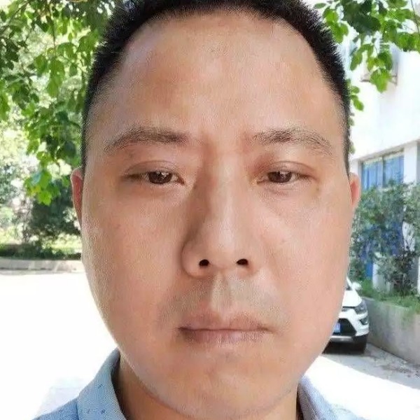 轻松向无可取代的的照片