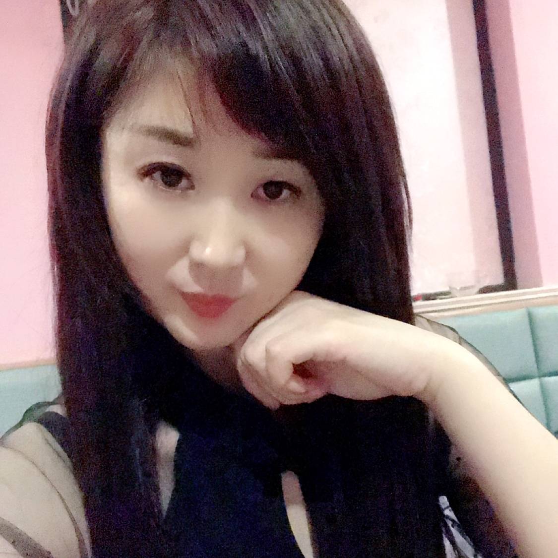 寂灭迎星月的照片