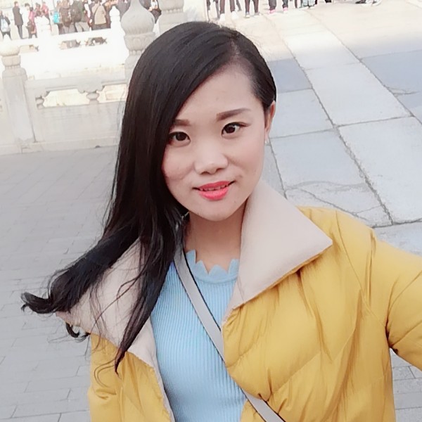 因.果的照片