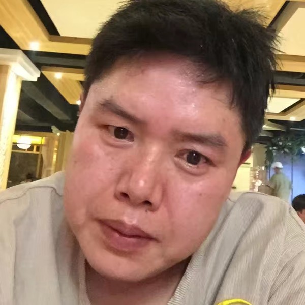 大米扯热心的照片