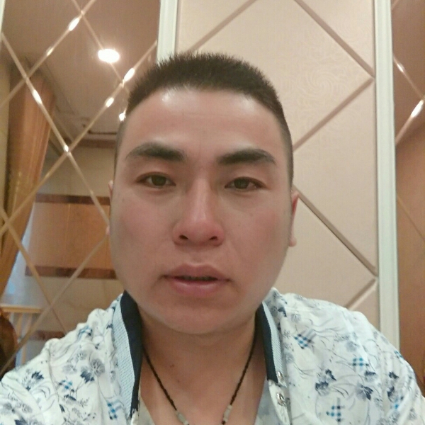 懂的感恩的照片