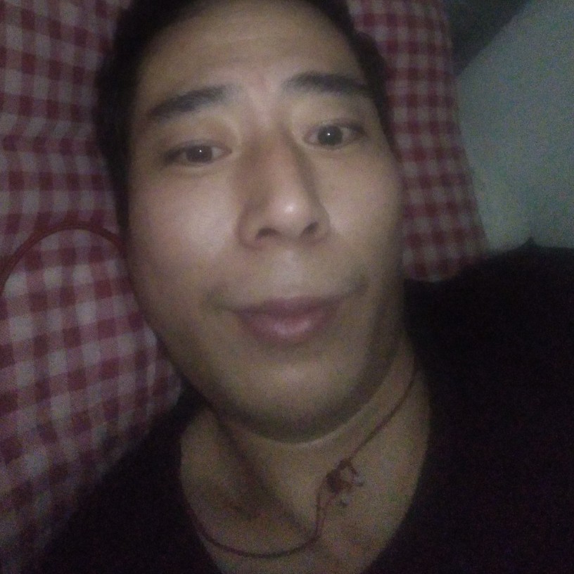 妩媚泥猴桃的照片