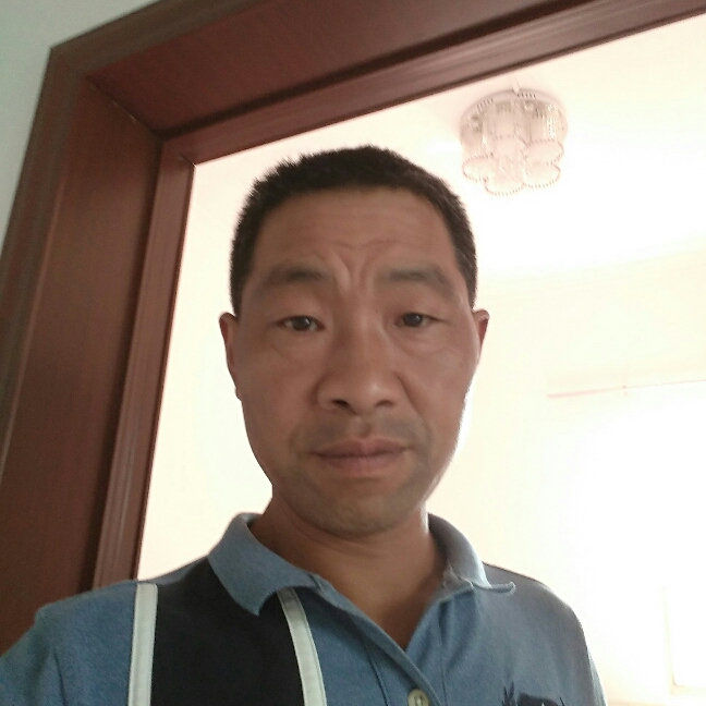 凉面的狂野哥的照片