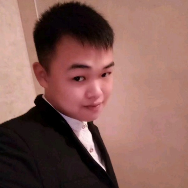 innn的照片