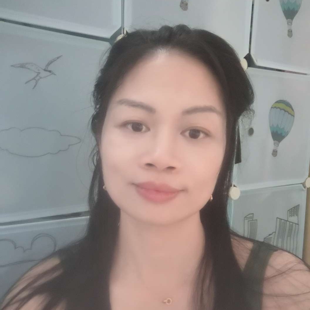 柔弱闻海燕的照片